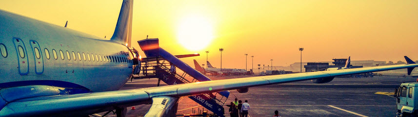 ubezpieczenie zagraniczne