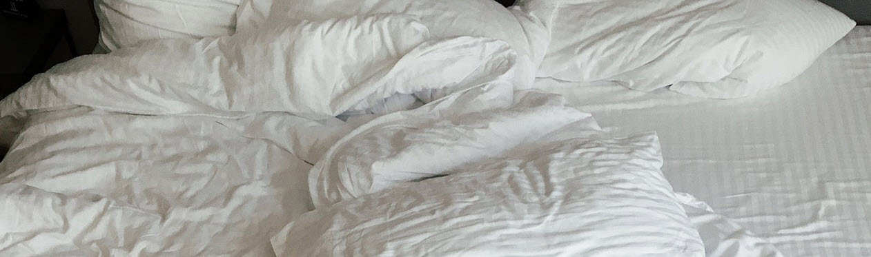 fajneprzescieradlo.pl