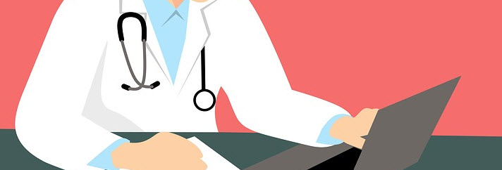 fotoodmładzanie szczecin