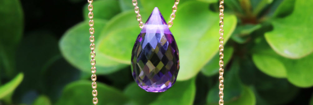 pierścionki z kamieni