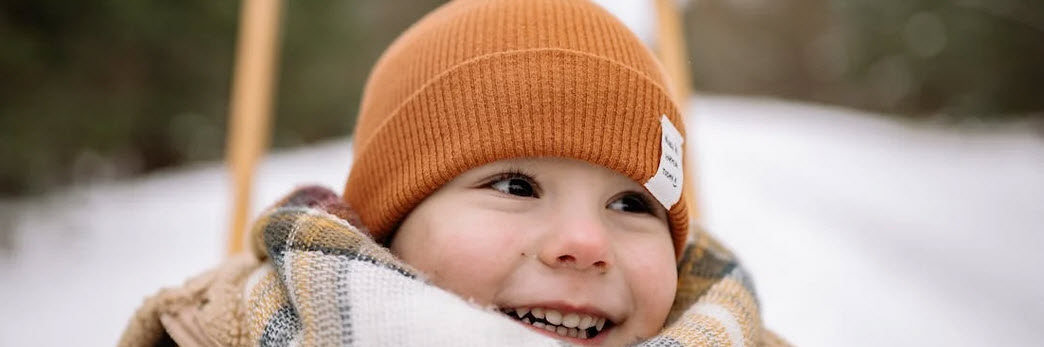 spódniczka na święta ręcznie robiona